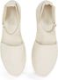 Calvin Klein Jeans Espadrilles - Thumbnail 3