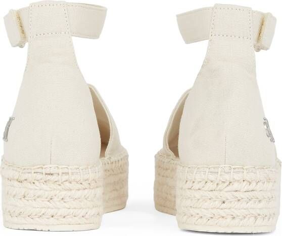 Calvin Klein Jeans Espadrilles
