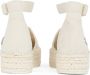 Calvin Klein Jeans Espadrilles - Thumbnail 4