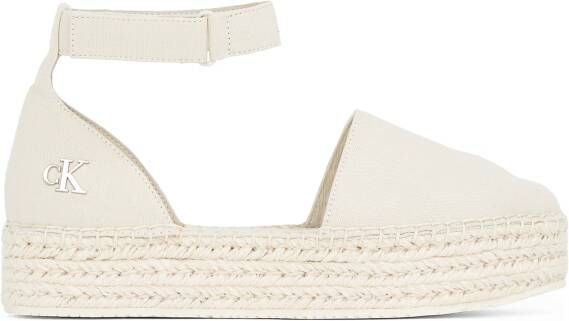 Calvin Klein Jeans Espadrilles