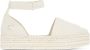 Calvin Klein Jeans Espadrilles - Thumbnail 5