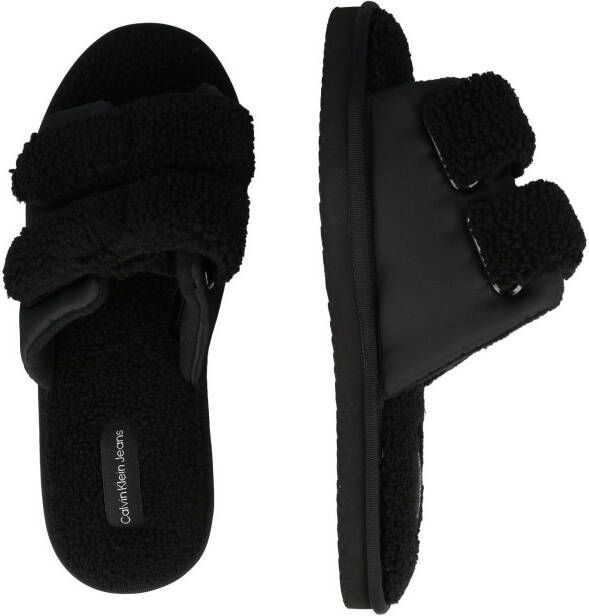 Calvin Klein Jeans Huisschoenen
