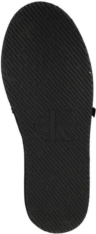 Calvin Klein Jeans Huisschoenen
