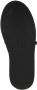 Calvin Klein Pantoffels HOME SLIDE VELCRO SHEARLING in behaaglijk zachte look - Thumbnail 9