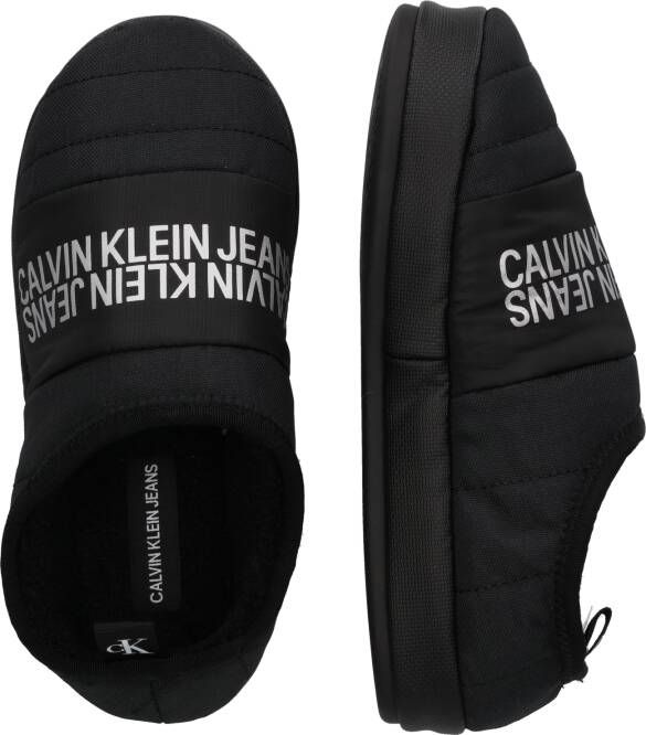 Calvin Klein Jeans Huisschoenen