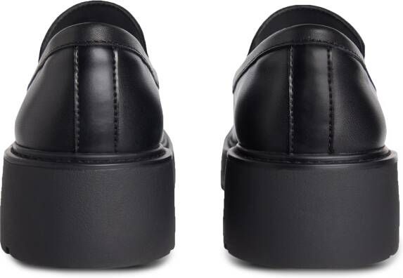 Calvin Klein Jeans Instappers