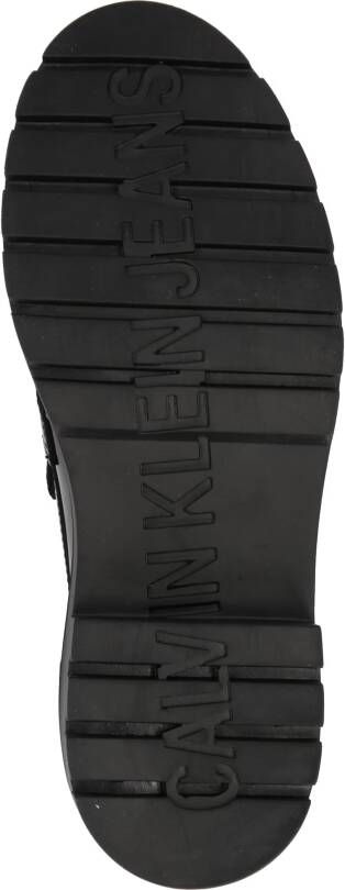 Calvin Klein Jeans Instappers 'COMBAT'
