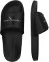 Calvin Klein Badslippers FERRIS 1R summer shoe pool slides slippers for beach and swimming pool - Thumbnail 5