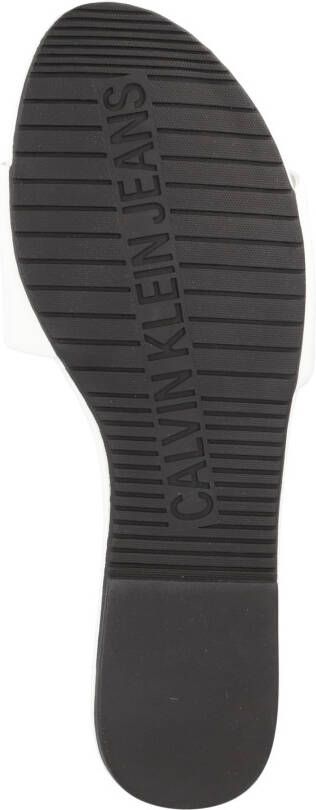 Calvin Klein Jeans Muiltjes