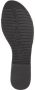 Calvin Klein Sandalen Flat Sandal Slide Hw in wit - Thumbnail 4