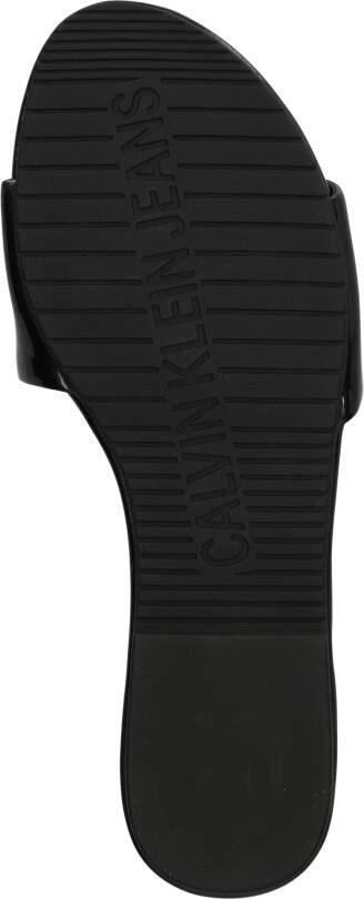 Calvin Klein Jeans Muiltjes