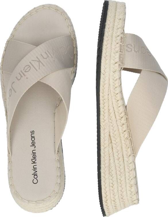 Calvin Klein Jeans Huisschoenen
