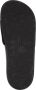 Calvin Klein Jeans Sandalen Slide Monogram Wn - Thumbnail 6