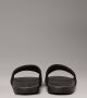 Calvin Klein Jeans Sandalen Slide Monogram Wn - Thumbnail 8