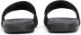 Calvin Klein Jeans Teenslippers SLIDE MONOGRAM HARDWARE - Thumbnail 8