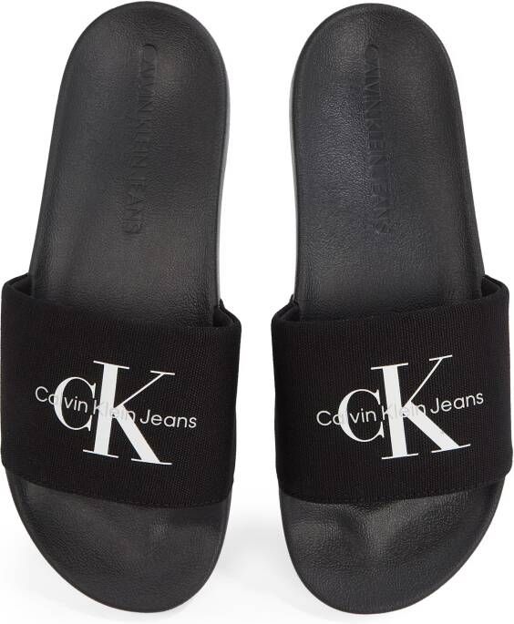 Calvin Klein Jeans Muiltjes