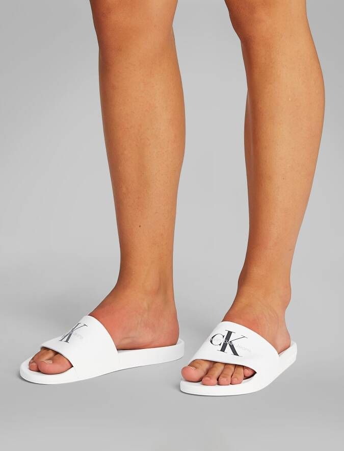 Calvin Klein Jeans Muiltjes