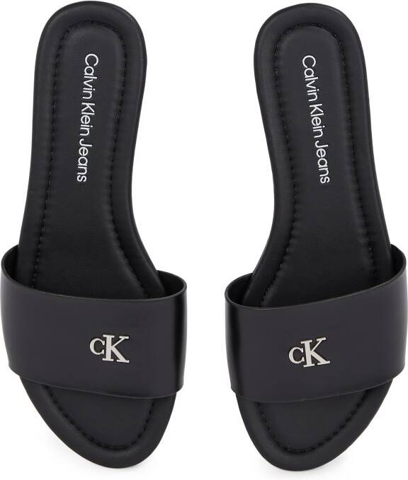 Calvin Klein Jeans Muiltjes