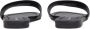Calvin Klein Jeans Sandalen Flat Sandal Slide Mg - Thumbnail 5