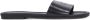 Calvin Klein Jeans Sandalen Flat Sandal Slide Mg - Thumbnail 6