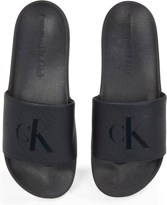 Calvin Klein Jeans Muiltjes