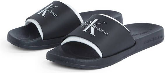 Calvin Klein Jeans Muiltjes