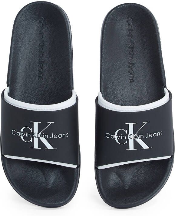 Calvin Klein Jeans Muiltjes