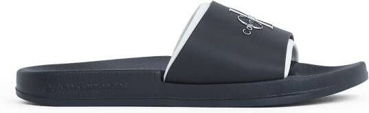 Calvin Klein Jeans Muiltjes