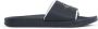 Calvin Klein Badslippers FERRIS 1R zomerschoen badschoen slipper voor strand en zwembad - Thumbnail 11