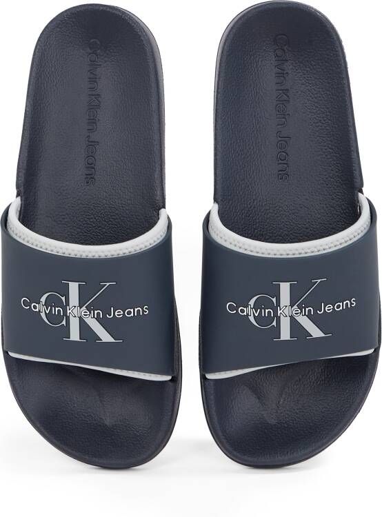 Calvin Klein Jeans Muiltjes