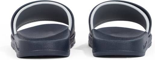 Calvin Klein Jeans Muiltjes