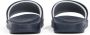 Calvin Klein Badslippers FERRIS 1R zomerschoen badschoen slipper voor strand en zwembad - Thumbnail 10