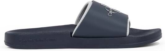 Calvin Klein Jeans Muiltjes