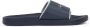 Calvin Klein Badslippers FERRIS 1R zomerschoen badschoen slipper voor strand en zwembad - Thumbnail 11