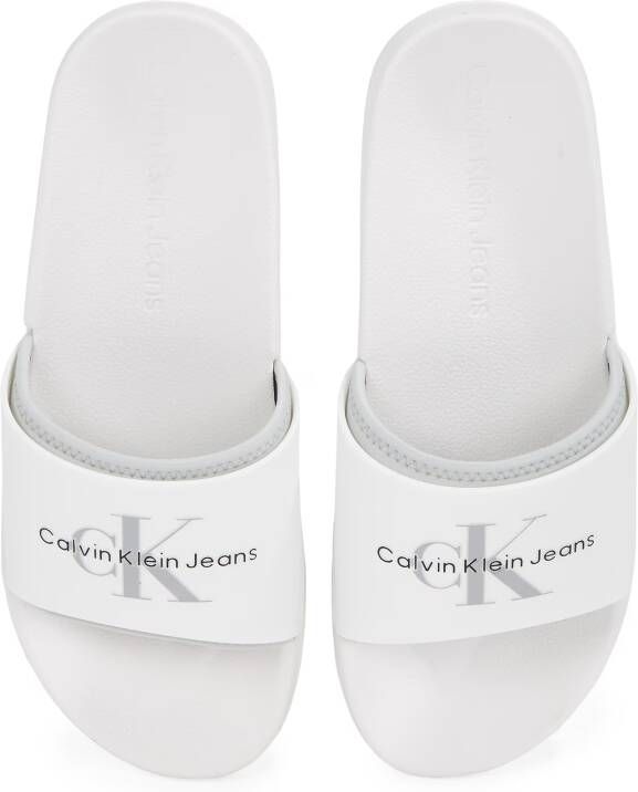 Calvin Klein Jeans Muiltjes