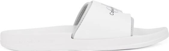 Calvin Klein Jeans Muiltjes