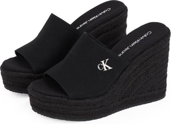 Calvin Klein Jeans Muiltjes