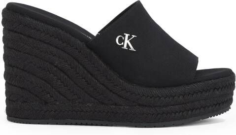 Calvin Klein Jeans Muiltjes