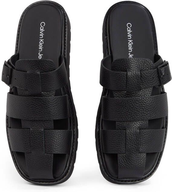 Calvin Klein Jeans Muiltjes