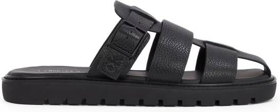 Calvin Klein Jeans Muiltjes