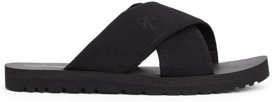 Calvin Klein Jeans Muiltjes