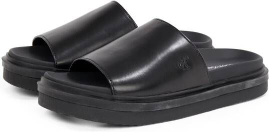 Calvin Klein Jeans Muiltjes