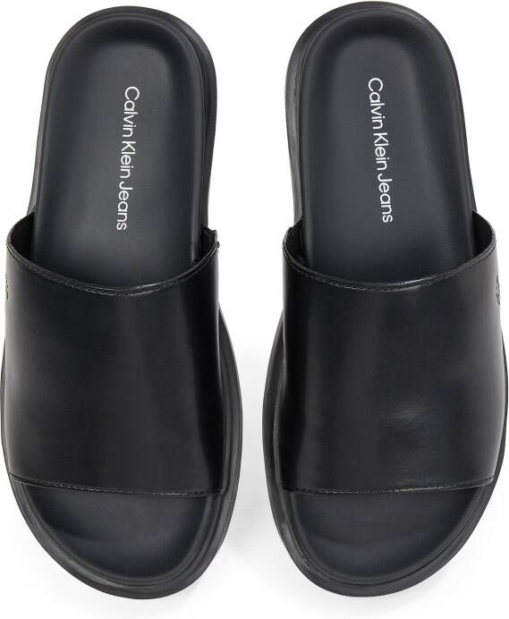 Calvin Klein Jeans Muiltjes