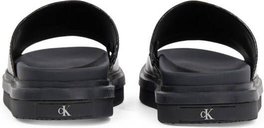 Calvin Klein Jeans Muiltjes