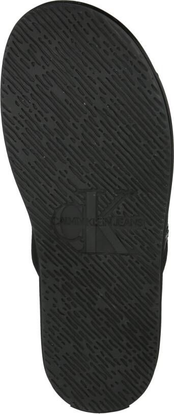 Calvin Klein Jeans Muiltjes