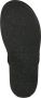 Calvin Klein Slippers FLAT MOLDED DBL BAR SANDAL CV - Thumbnail 8