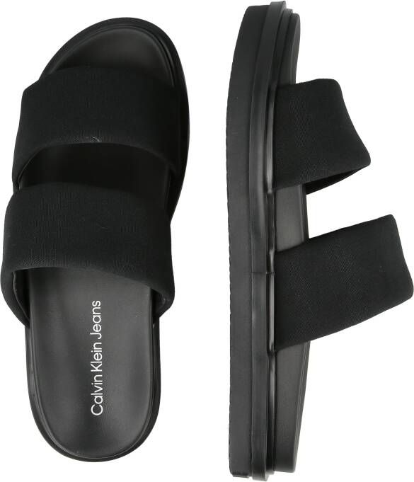 Calvin Klein Jeans Muiltjes