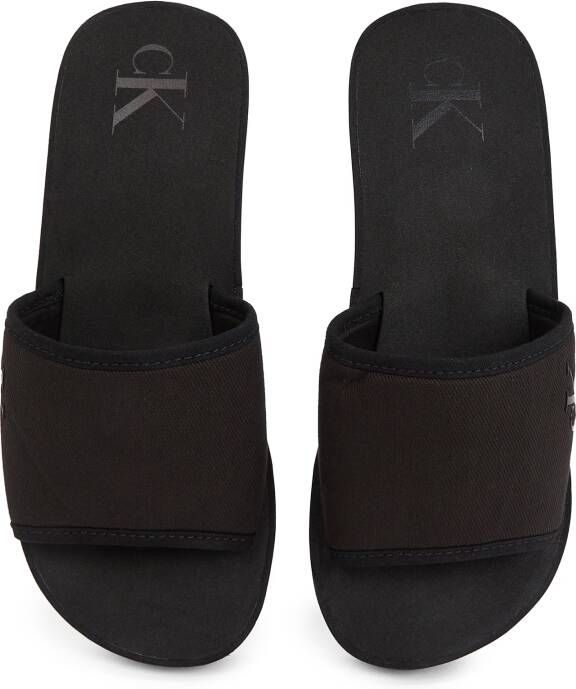 Calvin Klein Jeans Muiltjes