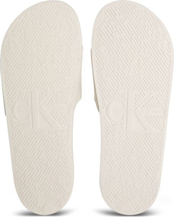Calvin Klein Jeans Muiltjes