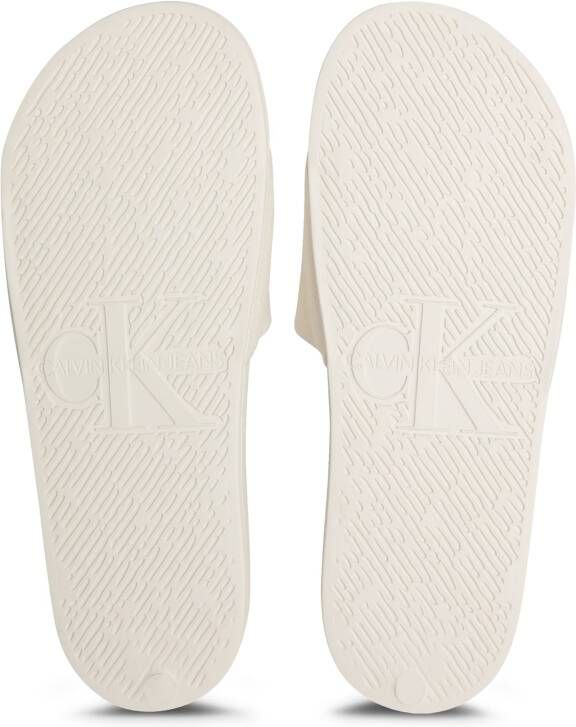 Calvin Klein Jeans Muiltjes